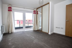 Primary Bedroom- click for photo gallery